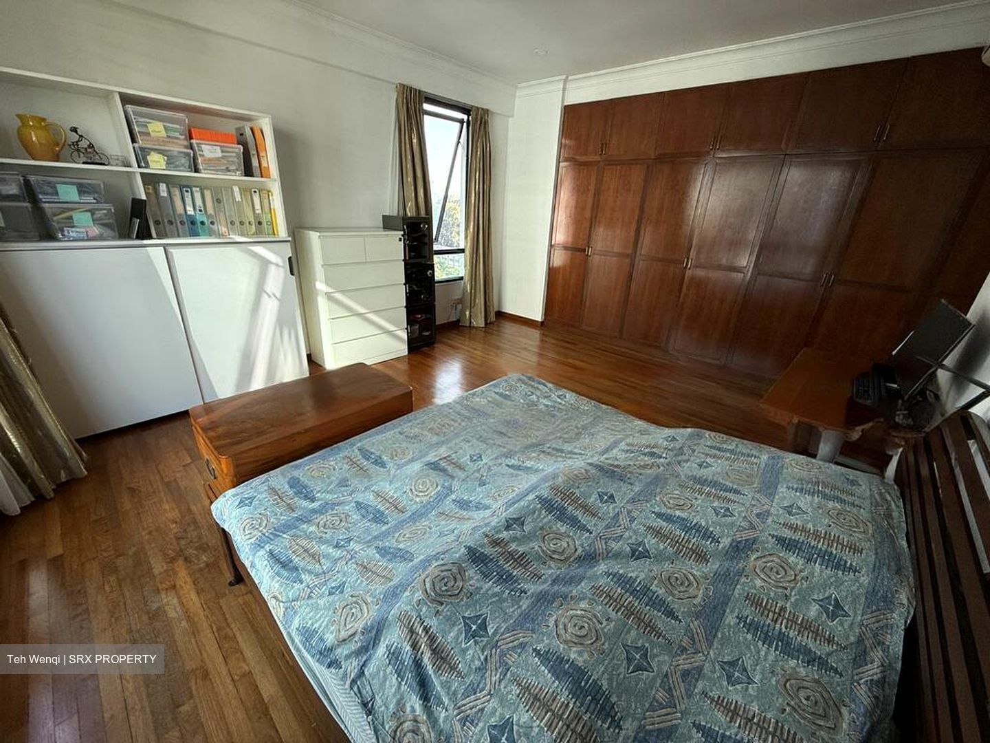 The Clayton (D10), Apartment #497121361